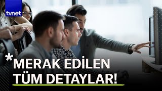 Sözleşmeliye kadro kanun taslağı 2023  | Sözleşmeliye kadro tayin hakkı