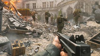 TOP 10 Best Xbox One Military War Games | Best War Games