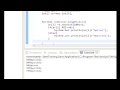 How to Java Tutorial 22 boolean variable in  a single program @efodioedu