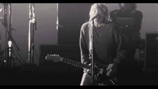 [SOLD] Nirvana x Alice In Chains x Hard Dark Grunge Type Beat | Grunge Instrumental 2023