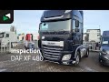 DAF XF 480 - 2020 - BAS World