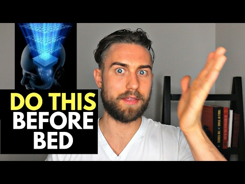 The Most Powerful Technique to Reprogram the Subconscious mind The Most Powerful Technique to Reprogram the Subconscious mind