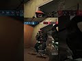 decimating three people in blue rainbow six siege r6 rainbowsixsiege shorts