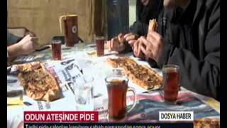 rüştü çayevi 13 03 2016