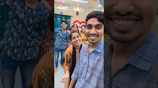 জান্নাতকে দেখতে নতুন বউ চলে এসেছে😉🫢  #shorts #viral #funny #comedy #viralvideos #shortsviral #fyp