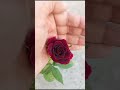 an unique rose variety christmas animation happynewyear santaclaus trendingshorts