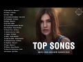Lagu Barat Terbaru 2019 ♪ Kumpulan Musik Terpopuler 2019 ♪ Musik Yang Bagus Untuk Hari Kerja Baru