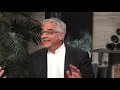 the evolutionary origins of a good society nicholas christakis academia rubin report