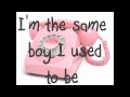 Eric Prydz- Call On Me (Lyrics)