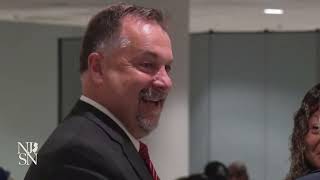 Expungement clinic offers help to clean up criminal records