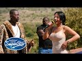Download DSDS 2018 Emilija Diego mit Wild Thoughts von DJ Khaled feat Rihanna mp3