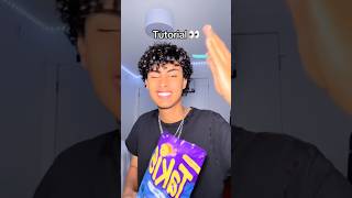 Tutorial π