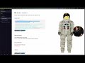 Embed 3D models on your Framer site without using Spline