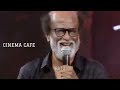 ரஜினி டயலாக் பேசி ரஜினியை கொண்டாடும் ஜப்பான் மக்கள் jailer rajini japan