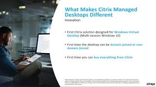 Microsoft Teams Optimization Guide for Azure Virtual Desktop (Windows Virtual Desktop)