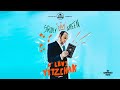 R' Levi Yitzchak - ר' לוי יצחק | Sruly Green - שרולי גרין | TYH Nation