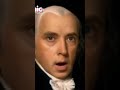 James Madison Sings Tunak Tunak Tun