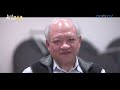 《愛在嘉南地》24小時全年無休，人稱「「小七院長」的他，用醫學專業將福音種子帶入偏鄉 ║ 陳誠仁、陳碧信 生命見證