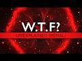 We Received Another WTF Radio Signal From Outside Our Galaxy