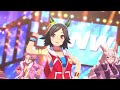 【ウマ娘】涙ひかって明日になれ！【mv】