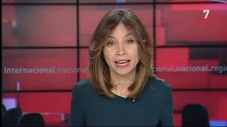Los Titulares de CyLTV Noticias (04/03/2020)