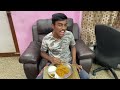 innaikku oru pudi😋 evening routine vlog