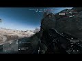 battlefield™ v_20250122224508