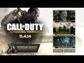 official call of duty® advanced warfare campaign story trailer