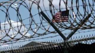 9/11 suspects face trial at Guantanamo | Journal