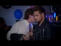 One direction - No control (Music video)
