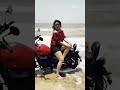 ISK serial actress rachitha recent reel video #shorts #video #reel #ytshorts #bts