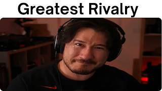 Markiplier's Situation is Insane