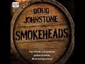 chapter 33.5 smokeheads