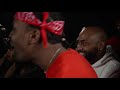 dna vs mickey factz smack rap battle urltv