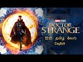 Doctor Strange Full Movie In Hindi | New Hollywood Movie 2024 Hindi Dubbed | New South Movies 2024