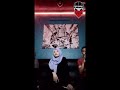 Cherpen Band - Pasti ( cover versi karaoke by Matjuandy )