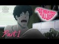 Catherine: Full Body Part 1 We Just Got Full Body Experience