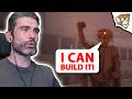 Unity AI SURPRISED me!
