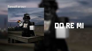 Hot edit audios cuz you're the hot villainess in the story 😝🔥 #hoteditaudio #roblox #fyp