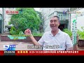 月球的無限想像！ 「月海」上其實滴水不含【發現科學】