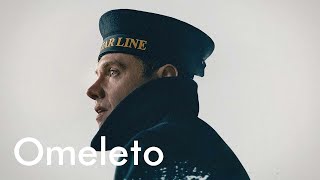 FRED | Omeleto Drama