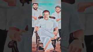 மூன்று முகம் கேப்டன் விஜயகாந்த் | Vijayakanth | Dmdk | #shortvideo #viral #reels #vijayakanth