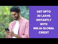 Unlock Business Growth with Ninja Global Credit! - Chinta Mat Kar