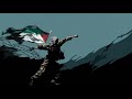 𝗡𝗢 𝗙𝗘𝗔𝗥 | لا خوف 𝘃𝗼𝗰𝗮𝗹 𝗼𝗻𝗹𝘆 𝗡𝗮𝘀𝗵𝗲𝗲𝗱 ( 𝘄𝗶𝘁𝗵𝗼𝘂𝘁 𝗺𝘂𝘀𝗶𝗰 )