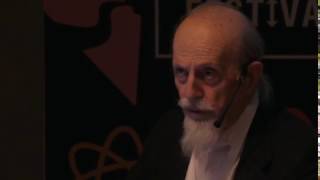 Theodosios Tassios: Energy resources in Ancient Greek Technology