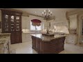 luxury home for sale 76 scotch valley dr king city ontario