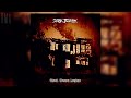 Dark Triumph - Black Chaos Legion (Remastered) (Full album)