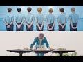 NCT Dream's Voice Evolution | 'Chewing Gum' to 'BOOM'