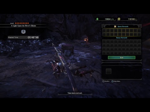This Guy & That Fu%king Guy Play Monster Hunter World This Guy & That Fu%king Guy Play Monster Hunter World