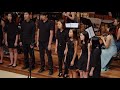 chatty women ivo blaha camerata youth orchestra u0026 choir